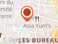 Cirasse (Entreprise)