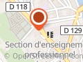 Premier Plan Limoux