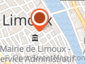 La Maison Ville