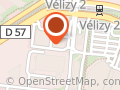 Meubles Gautier - Vélizy