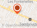 Chez Lee Frères