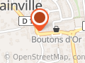 Boutons D'or