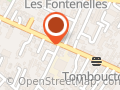 Les P'tites Femmes de Paname