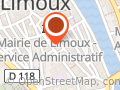 Institut Pascale