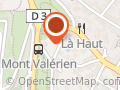 Caroline Haffreingue Formation