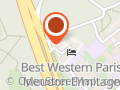 myWO Meudon - Espaces de Coworking & Réunion