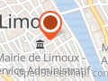 Fédération Aude Parti Socialiste