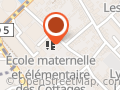 École Maternelle Publique Les Cottages