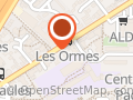 Amicale UNLI des Muguets