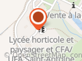 Campus Saint Antoine Marcoussis