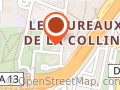 Conférences Arts et Loisirs
