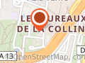 Collège Universitaire de Saint Cloud