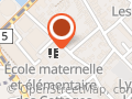 École Élémentaire Publique Les Cottages