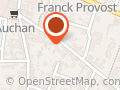 A Villers Location Btp