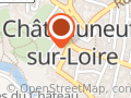 Concept Store D'Herbes et d'Epices