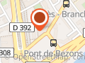 JYM SECURITE PRIVEE