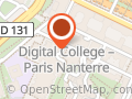 Ingeus Nanterre