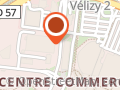 Habitat Vélizy