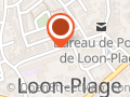 École Primaire Publique Lamartine Niveau 1
