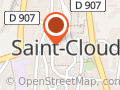 AVF Saint-Cloud