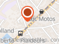 VTC Formation Service