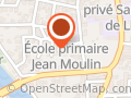 Legrand valerie