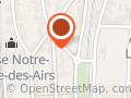 Transversales Éditions