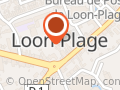 Mairie de Loon-Plage