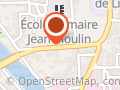 Jeanson Elodie