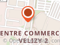 Decathlon Vélizy