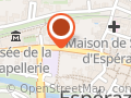 Maison Des Jeunes Et De La Culture