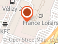 Distributeur de billets
