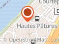 Leica Geosystems (Siège social)