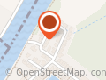 Nameliparis