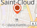 Les Frères Dufour