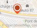 Peugeot la Défense