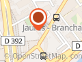Boulangerie M ET M