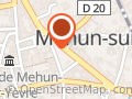 Agence Groupama De Mehun Sur Yevre