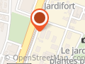 TOP GARAGE ABADIE GERME - Garage automobile Limoux