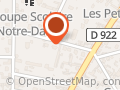 D.H.T.P