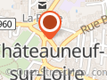 IDP Informatique