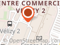 France Arno Velizy
