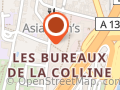 Labiche Marcel-Pas cher