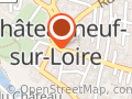 Boucherie Voisin