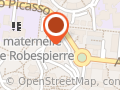 Association Créa'Monde