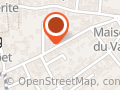 URGENCE PARE-BRISE
