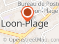 CCAS Loon-Plage