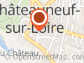 Val de Loire Optique