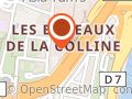 Cie Française Des Loueurs de Skis