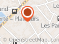 Tabac Presse Le Charles X